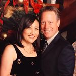 Nina Aoki Clapp - @nina.clapp - Instagram