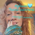 Nina Clapp - @cpricornious - Instagram