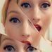 Nina Clapp - Facebook