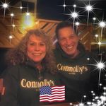 Nina Clapp - @ninaclapp59 - Instagram