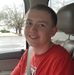 Nina Clapp Allred - Facebook