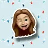 Nina💕 - @clapped_by_nina - TikTok