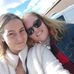 Nina Clapper - Facebook