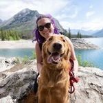 Nina Clapperton (She Knows SEO) - @ninaclapperton - Instagram