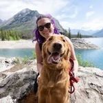 Nina Clapperton - @ninacla_pperto.n - Instagram