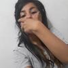 Niina Clay  - @niinaclay - TikTok