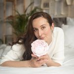 Nina  декор из глины - @nina_claycraft - Instagram