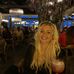 Nina Clay - Facebook