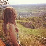 Nina Clay - @smiler_14 - Instagram