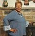 Nina Clay - Facebook