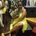 Nina Clay - @ladynik58 - Instagram