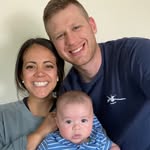 Nina Clay - @neenmachine73 - Instagram