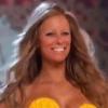 Nina Clayton63 - @ninaclayton418 - TikTok
