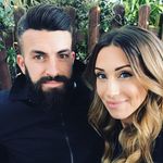 Nina Clayton - @nina_g_clayton - Instagram
