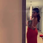 nina - @nina.clayton - Instagram
