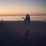 Nina - @nina_clayyy - Instagram
