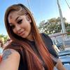 Nina - @ninaclay23 - TikTok