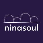 Nina Soul | Acessórios femininos em Polymer clay - @ninasoulatelie - Instagram