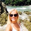 Ninaclay - @nina_clayton_ - TikTok