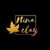 NinaClayMad - @ninaclaymad - TikTok