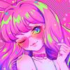 Ninami - @ninami_clay - TikTok