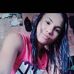 Claauu Gaúna - Facebook