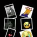 Clay Nina Six - Facebook