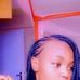 Nina Chloe - Facebook