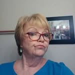 Nina Clow - @clownina - Instagram