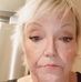 Nina Clow - Facebook