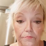 Nina Clow - @ninaclow1 - Instagram