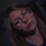 Nina clow - @clow_nina - Instagram