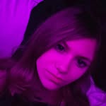 Nina Clow - @ninaclow5 - Instagram
