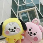 Nina - @nina_the_clown_ - Instagram