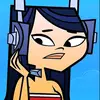 Nina • was tweektwaek - @ninaaclown - TikTok