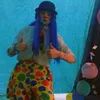ninaclownette - @ninaclownette - TikTok