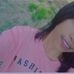 Nona Klau - Facebook
