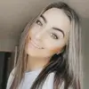 N - @ninaacoffmann - TikTok