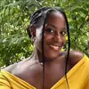 Nina Coffman - @nina.coffman - TikTok