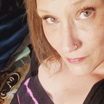 Nina Marie Coffman - @coffmanninamarie - Instagram