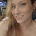 Nina Marie Coffman - Facebook