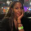 ninacoffman0 - @ninacoffman0 - TikTok