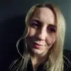 Nina Collier500 - @power_of_vodoo - TikTok