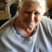 Nina Collier - Facebook
