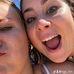 Nina Collier - Facebook