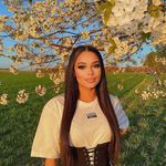 Nina collier - @nina_collier4 - Instagram