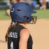Nina Collier - @nina.collier_7 - TikTok