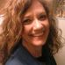 Nina Collier - Facebook