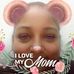 Nina Collier - Facebook