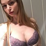 Nina Collier - @ninacollier265 - Instagram